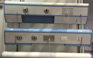 海口中心供氧设备厂家 海南医用中心供氧系统工程安装