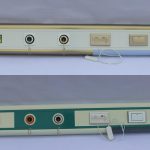 湖南中心供氧安装 长沙医用呼叫对讲设备厂家