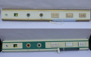 湖南中心供氧安装 长沙医用呼叫对讲设备厂家