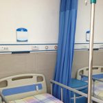 甘肃中心供氧安装 兰州医用供氧系统病房呼叫器设备厂家