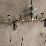 社区医院乡镇卫生院供氧系统工程方案