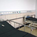 福建中心供氧系统设备安装厂家