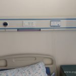 简述医院医用中心供氧系统造价