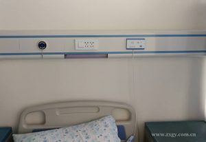 简述医院医用中心供氧系统造价