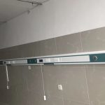 血透中心供氧医用气体系统工程设备安装