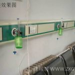 诊所雾化带厂家设备定制的相关参数