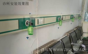 诊所雾化带厂家设备定制的相关参数