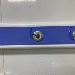 负压病房医用气体设计要求