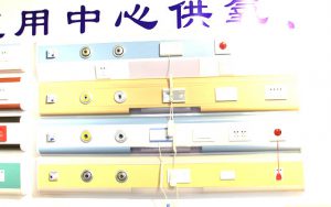 贵州中心供氧安装 贵阳医院供氧设备施工厂家