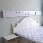 辽宁中心供氧系统设备厂家 沈阳医院供氧设备安装