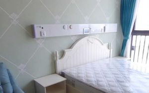 辽宁中心供氧系统设备厂家 沈阳医院供氧设备安装