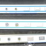 重庆中心供氧系统安装 重庆医院呼叫器对讲系统设备厂家