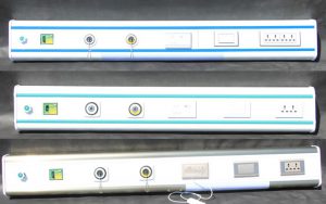 重庆中心供氧系统安装 重庆医院呼叫器对讲系统设备...