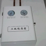 陕西中心供氧安装 西安医院供氧负压吸引系统设备厂家