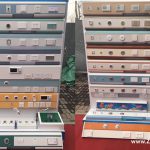 高端医用设备带生产厂家规格型号介绍