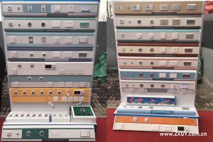 高端医用设备带生产厂家规格型号介绍