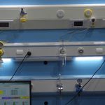 黑龙江中心供氧设备 哈尔滨医用供氧系统安装厂家