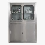 手术室器械柜/药品柜
