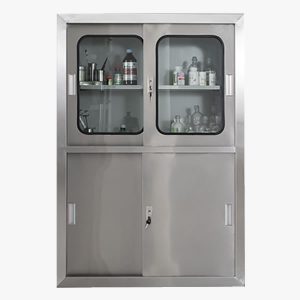 手术室器械柜/药品柜