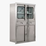 手术室器械柜/药品柜