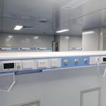 中心供氧系统如何进行验收