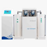 二氧化氯发生器