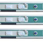 医用中心供氧系统是由哪些组成的