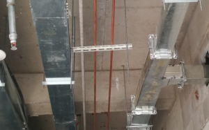 医用气体管道安装施工要求