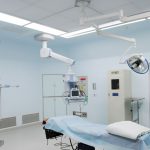 医院手术室净化等级标准