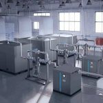 如何建设安全有效的中心供氧系统？