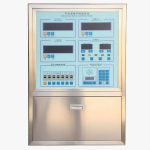 手术室控制面板