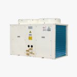 手术室空调净化机组