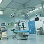 洁净手术室基本装备要求