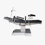 手术床 电动手术台