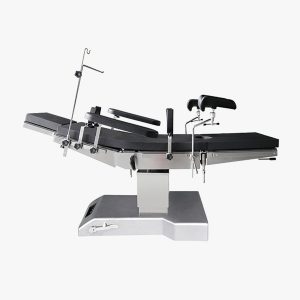 手术床 电动手术台
