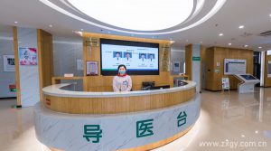 金华田氏医院中心供氧、负压吸引系统设备工程安装