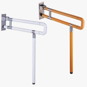 医院卫生间扶手 马桶扶手