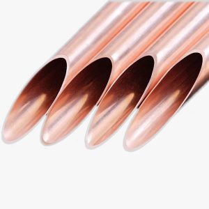 医用气体管道紫铜管