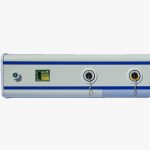 医用多功能设备带 SP5200