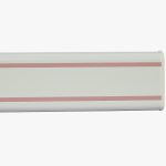 医用多功能设备带 SP5200