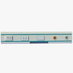 医用多功能设备带 SP5200