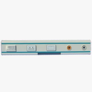 医用多功能设备带 SP5200