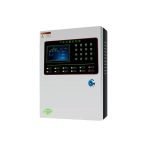 氧气浓度监测报警装置