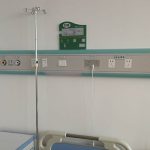 医用气体工程技术规范