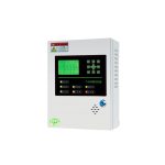 氧气浓度监测报警装置