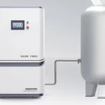 适合乡镇卫生院用的医用制氧机