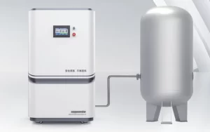 适合乡镇卫生院用的医用制氧机