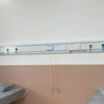 卫生院中心供氧系统设计要求及预算参考说明