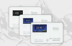 高原弥散供氧系统，适用于高原地区酒店宾馆、企事...