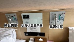 拉萨弥散供氧系统设备，高原酒店宾馆氧气供应系统